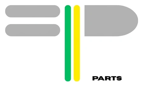 FP PARTS